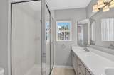 3504 Medford Court - Photo 30