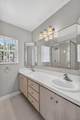 3504 Medford Court - Photo 31