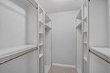 3504 Medford Court - Photo 32