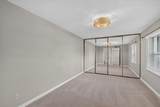 3504 Medford Court - Photo 33