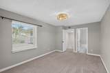 3504 Medford Court - Photo 35