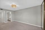 3504 Medford Court - Photo 36