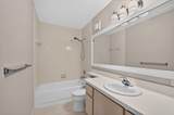 3504 Medford Court - Photo 39