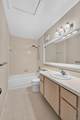 3504 Medford Court - Photo 40