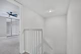 3504 Medford Court - Photo 41