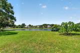 3504 Medford Court - Photo 43