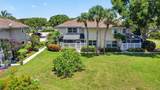 3504 Medford Court - Photo 47