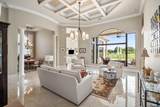 9277 Equus Circle - Photo 10