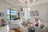 9277 Equus Circle - Photo 11