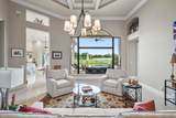 9277 Equus Circle - Photo 12