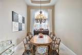 9277 Equus Circle - Photo 13