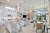 9277 Equus Circle - Photo 14