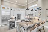 9277 Equus Circle - Photo 15