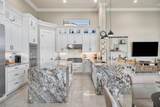 9277 Equus Circle - Photo 16