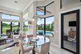 9277 Equus Circle - Photo 17
