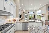 9277 Equus Circle - Photo 18