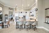 9277 Equus Circle - Photo 19