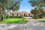 9277 Equus Circle - Photo 2