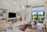 9277 Equus Circle - Photo 20