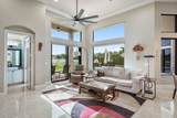 9277 Equus Circle - Photo 21