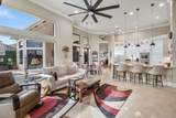 9277 Equus Circle - Photo 22