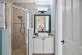 9277 Equus Circle - Photo 23