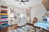 9277 Equus Circle - Photo 24