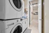 9277 Equus Circle - Photo 25