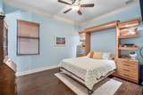 9277 Equus Circle - Photo 26