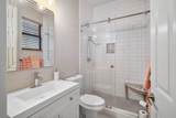 9277 Equus Circle - Photo 27