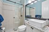 9277 Equus Circle - Photo 28