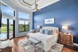 9277 Equus Circle - Photo 29