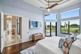 9277 Equus Circle - Photo 30