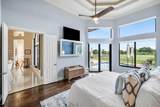 9277 Equus Circle - Photo 31