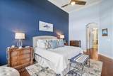 9277 Equus Circle - Photo 32