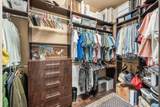 9277 Equus Circle - Photo 34