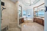 9277 Equus Circle - Photo 35