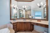 9277 Equus Circle - Photo 36