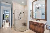 9277 Equus Circle - Photo 37