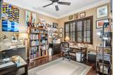 9277 Equus Circle - Photo 38