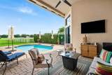 9277 Equus Circle - Photo 39