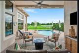 9277 Equus Circle - Photo 40