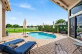9277 Equus Circle - Photo 41