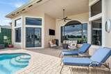 9277 Equus Circle - Photo 42
