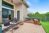 9277 Equus Circle - Photo 43