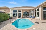 9277 Equus Circle - Photo 44