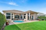 9277 Equus Circle - Photo 45