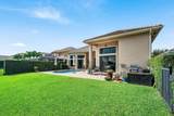 9277 Equus Circle - Photo 46