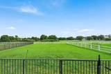 9277 Equus Circle - Photo 47
