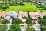 9277 Equus Circle - Photo 48